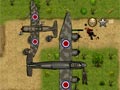 Hra online - Ambush