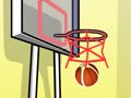 Hra online - Basketball Championship