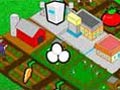 Hra online - Best Farm 