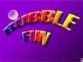 Hra online - Bubble fun
