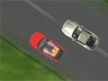 Hra online - Carnet racer