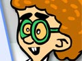 Hra online - Fracion laboratory
