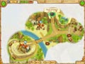 Hra online - Island tribe 2 