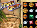 Hra online - Jewel Quest
