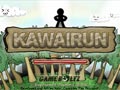 Hra online - Kawairun
