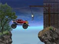 Hra online - Kill all zombies