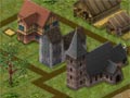 Hra online - Kingdoms nobility