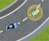 Hra online - Mission racing