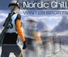 Hra online - Nordic chill