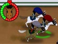 Hra online - Raceday