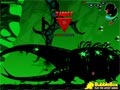 Hra online - Red Code Oringins