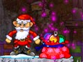 Hra online - Rich mine 2 xmas pack