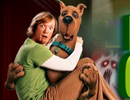 Hra online - Scooby Doo 2