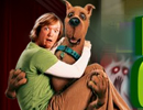 Náhled hry - Scooby Doo 2