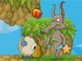 Hra online - Sheep camping