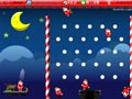 Hra online - Super santa kicker