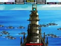 Hra online - Tower battle