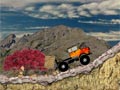 Hra online - Truck mania