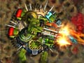 Hra online - Try to surrive