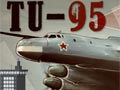 Hra online - TU 95