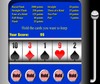 Hra online - Video poker