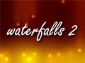Hra online - Waterfalls 2