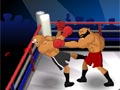 Hra online - World Boxing Tournament