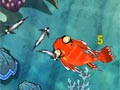 Hra online - Zippy fish