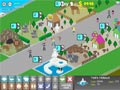 Hra online - Zoo Builder