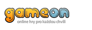 GameOn.cz